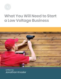 Low_voltage_cover-01