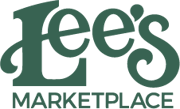 Lees Marketplace