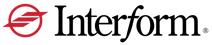 Interform