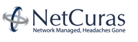 NetCuras
