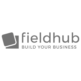 Fieldhub Partner