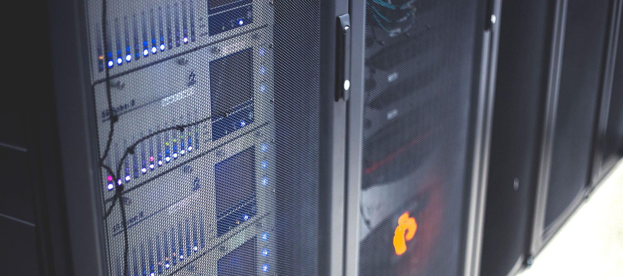 monitoring-technology