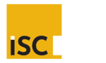 ISCE-20-Logo