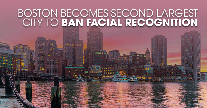 Boston-Becomes-Second-Largest-City-to-Ban-Facial-Recognition-Banner
