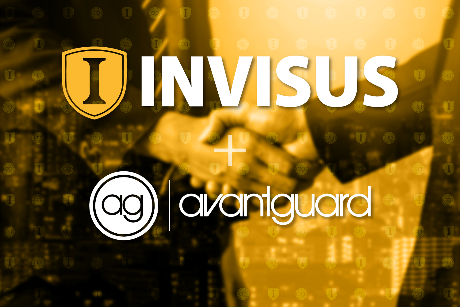 Invisus_Partnership_Banner