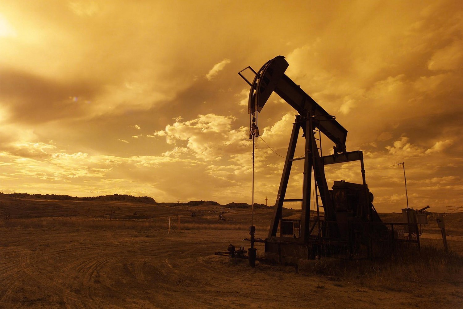wholesale industrial process monitoring