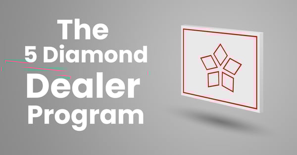 5-diamond-dealer-program_fb