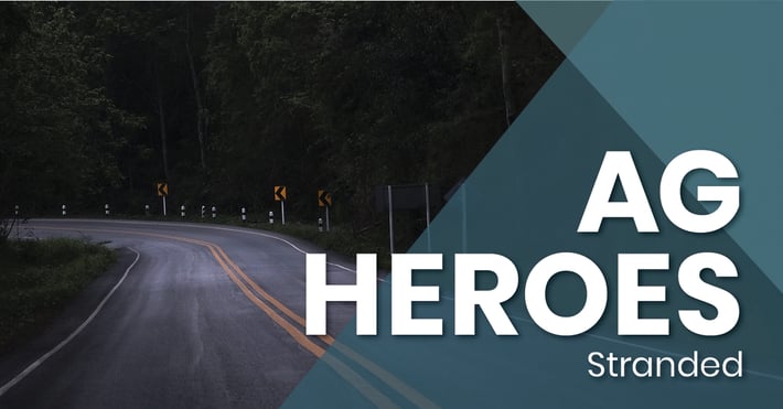 AG-Heroes-Stranded-FB