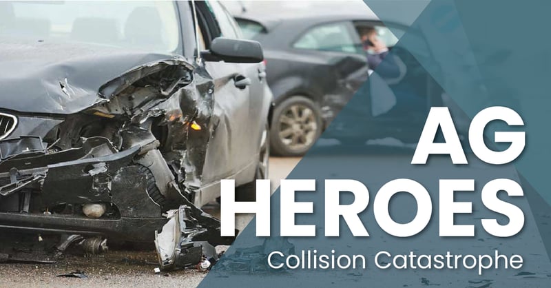 AG_HEROES_collision_catastrophe-01