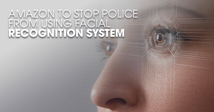 Amazon-to-Stop-Police-from-Using-Facial-Recognition-System-Banner-FB