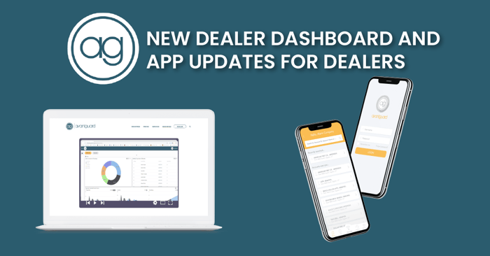 AvantGuard Releases New Dealer Dashboard and App Updates for Dealers_fb