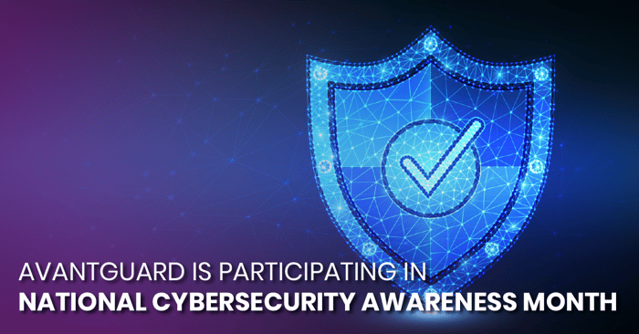 AvantGuard_National_Cybersecurity_Awarness_fb-1
