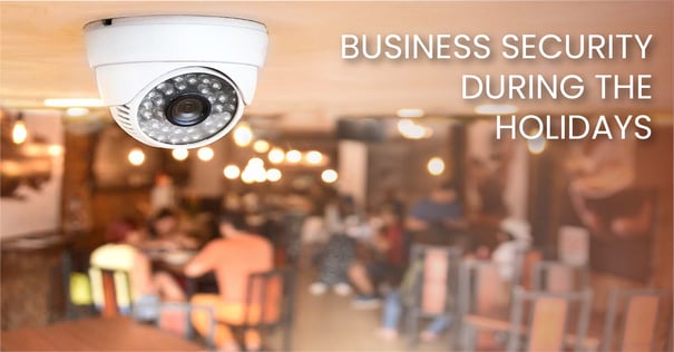 Business Security During the Holidays_fb