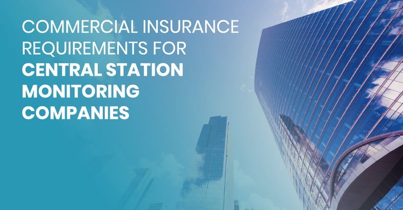 Commercial-Insurance-Requirements-For-Central-Station-Monitoring-Companies_fb