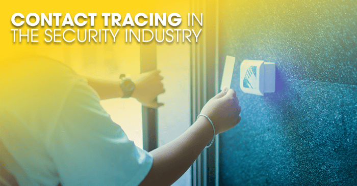 Contact-Tracing-in-the-Security-Industry-Banner-FB