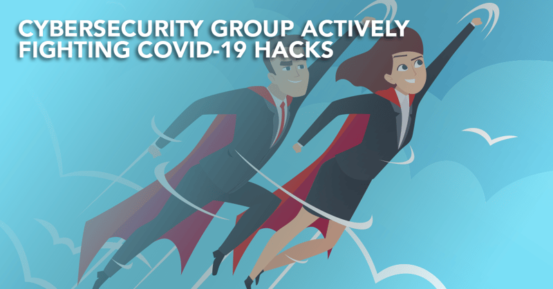Cyber-Security-Group-Fights-COVID-Banner-FB