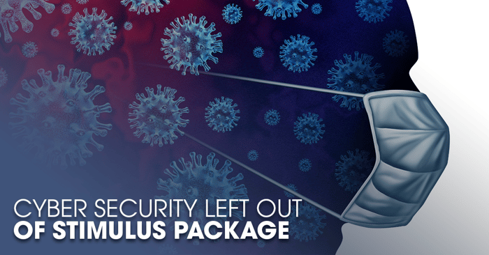 Cyber-Security-Left-Out-Banner-FB