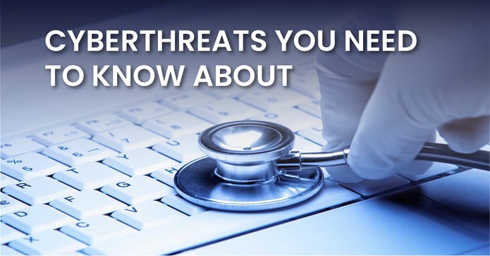 Cyberthreats You Need To Know About_fb