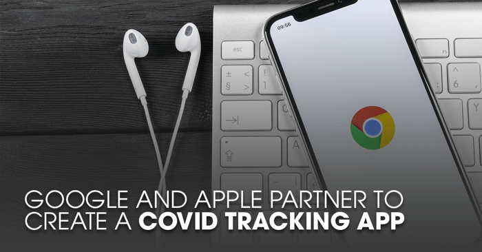 Google-Apple-Partner-Banner-FB