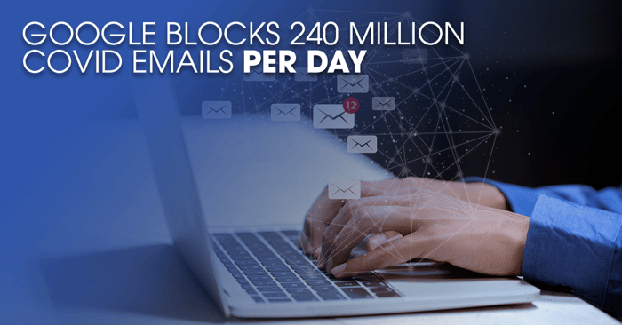 Google-Blocks-240-Million-Banner-FB