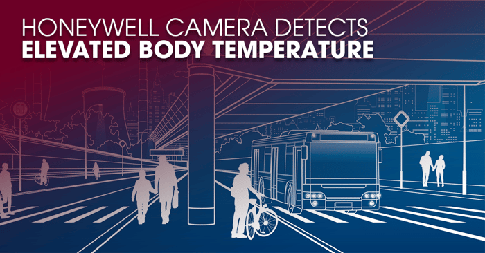Honeywell-Camera-Detects-Elevated-Temperature-Banner-FB