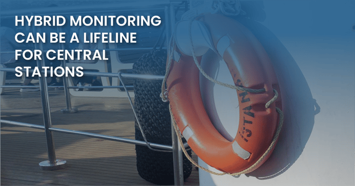 Hybrid Monitoring Can Be a Lifeline For Central Stations_fb