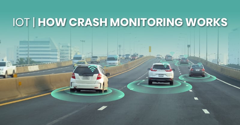 IoT How Crash Monitoring Works_fb