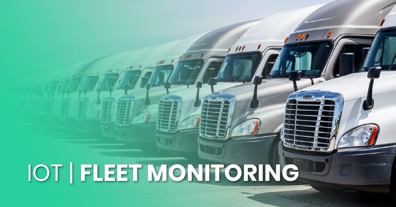 IoT fleet monitoring_fb