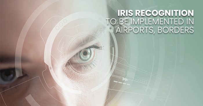 Iris-Recognition-to-be-Implemented-in-Airports-Borders-Banner-FB