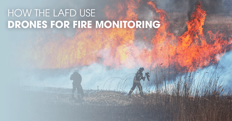 LAFD-Drones-Fire-Banner-FB