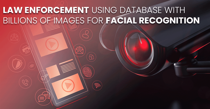 Law-Enforcement-Facial-Recognition-FB