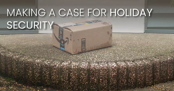 Making a case for holida security_fb