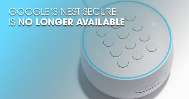 Nest-Secure-FB