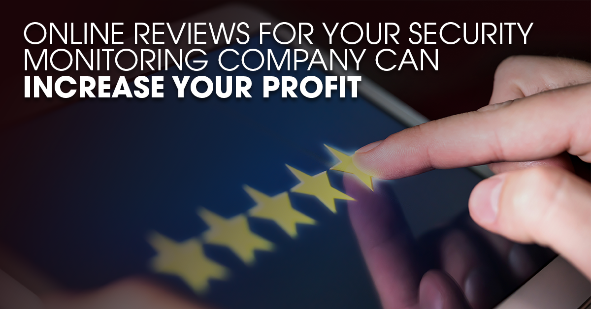 Online-Reviews-Security-Banner-FB
