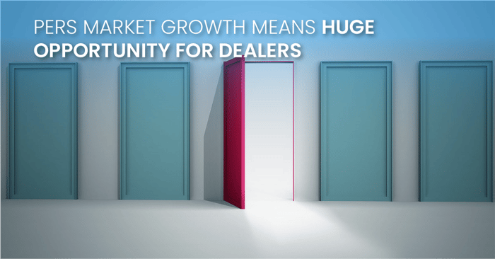 PERS Market Growth Means Huge Opportunity For Dealers_fb