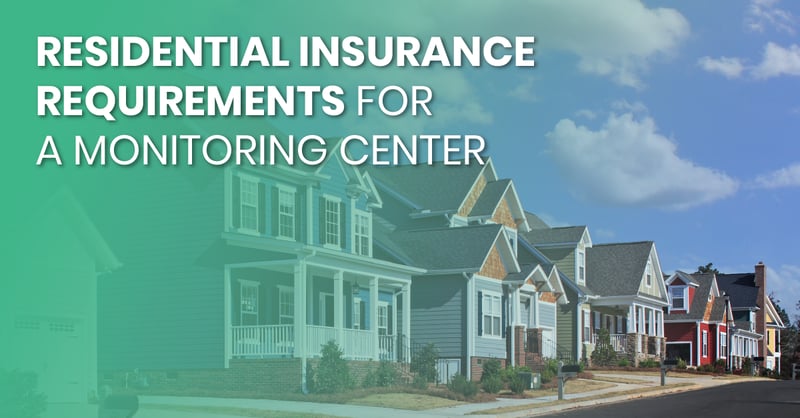 Residential-Insurance-Requirements-For-a-Monitoring-Center_fb