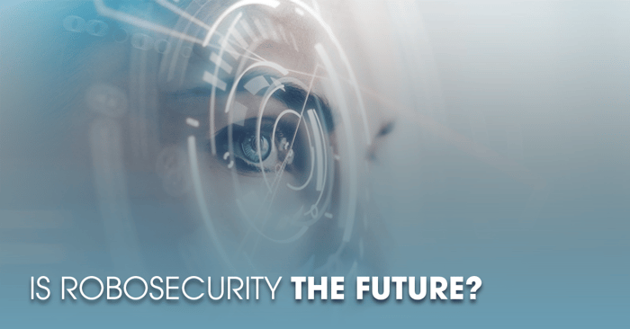 Robosecurity-the-Future-Banner-FB