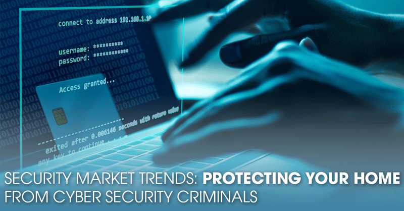 Security-market-trends-protect-your-home-banner-FB
