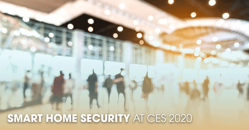 Smart-Home-Security-at-CES-2020-FB