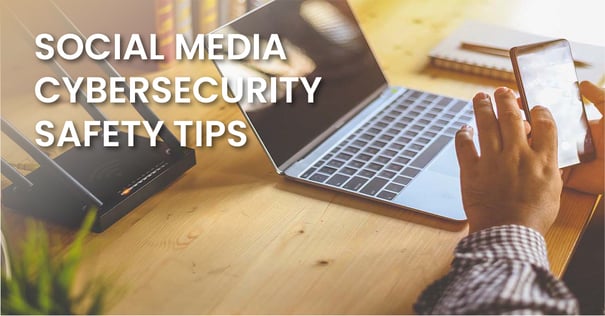 Social Media Cybersecurity Safety Tips_fb