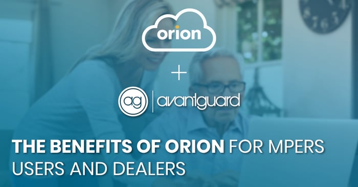 The Benefits of Orion for mPERS Users and Dealers_fb