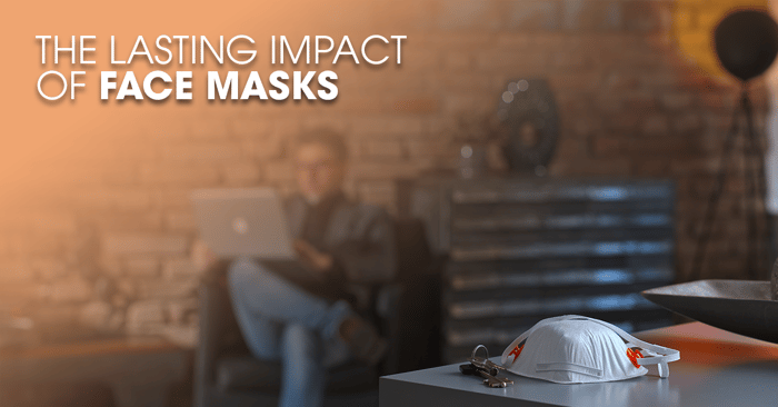 The-Lasting-Impact-of-Face-Masks-Banner-FB