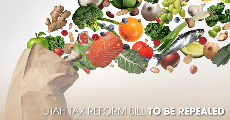 Utah-Tax-Reform-Bill-FB