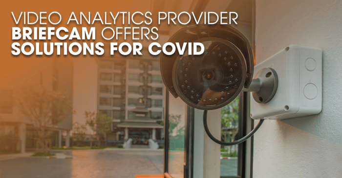 Video-Analytics-Provider-Briefcam-Banner-FB