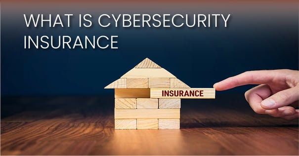 What is Cybersecurity_fb