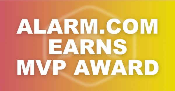 alarm-dot-com-earns-mvp-award_fb