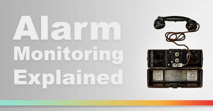 alarm-monitoring-explained_fb