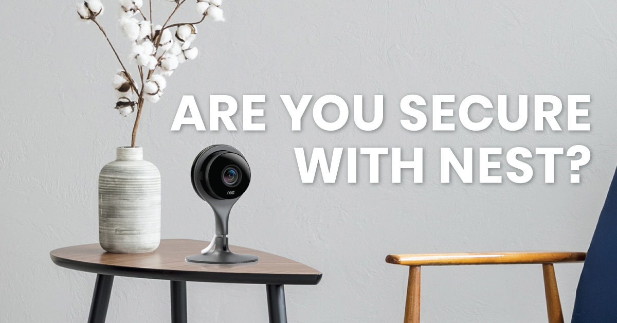 are_you_secure_with_nest_more_breaches_reported_fb