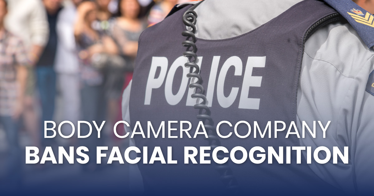 body_camera_company_bans_facial_recognition_fb
