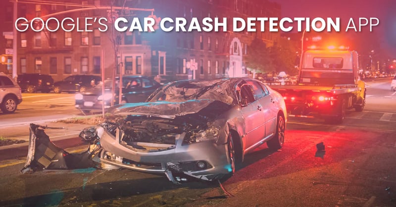 car-crash-detection-featured